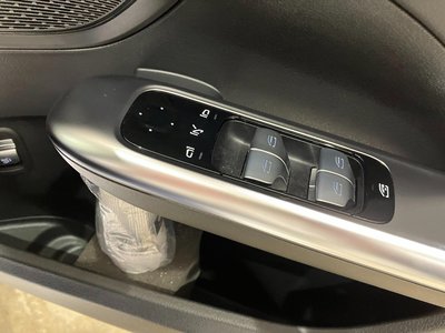 2022 Mercedes-BENZ C-CLASS — миниатюра 31