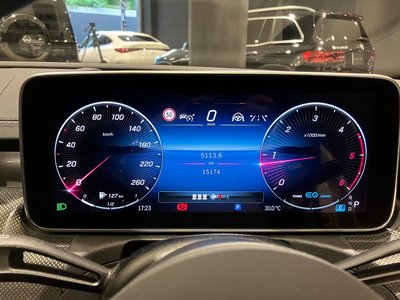 2022 Mercedes-BENZ C-CLASS — миниатюра 21