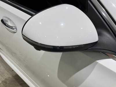 2022 Mercedes-BENZ C-CLASS — миниатюра 30