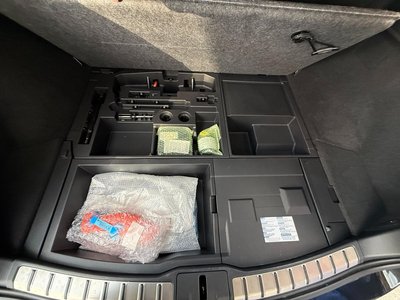 صورة مصغرة 66 لـ 2023 Lexus RX