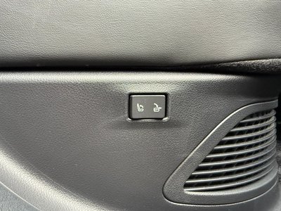 صورة مصغرة 57 لـ 2023 Lexus RX