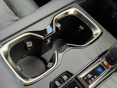 صورة مصغرة 46 لـ 2023 Lexus RX