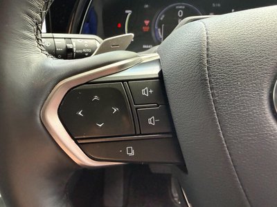 صورة مصغرة 36 لـ 2023 Lexus RX
