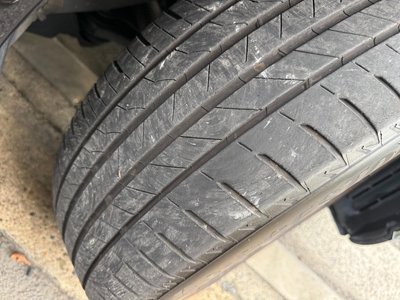 صورة مصغرة 15 لـ 2023 Lexus RX