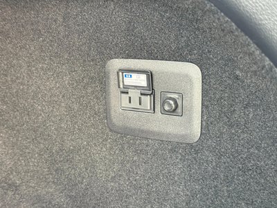 صورة مصغرة 71 لـ 2023 Lexus RX
