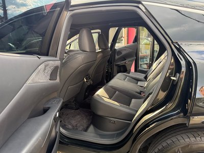 صورة مصغرة 74 لـ 2023 Lexus RX