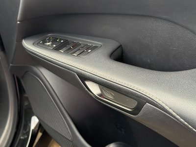 صورة مصغرة 31 لـ 2023 Lexus RX