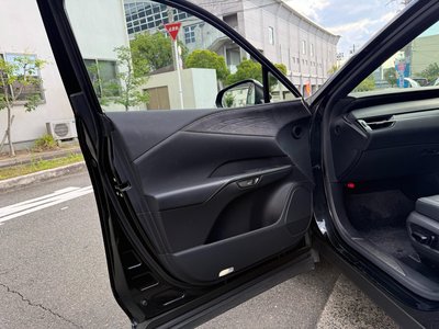 صورة مصغرة 76 لـ 2023 Lexus RX