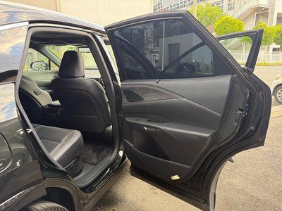 صورة مصغرة 52 لـ 2023 Lexus RX