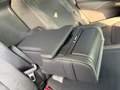 صورة مصغرة 59 لـ 2023 Lexus RX