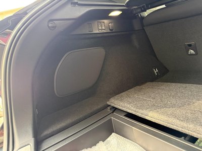 صورة مصغرة 67 لـ 2023 Lexus RX