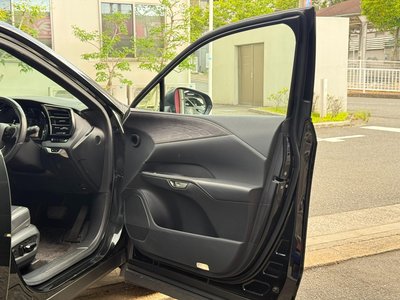 صورة مصغرة 30 لـ 2023 Lexus RX