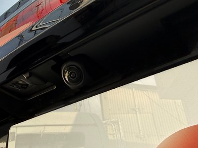 صورة مصغرة 27 لـ 2023 Lexus RX