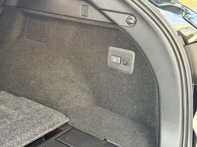 صورة مصغرة 69 لـ 2023 Lexus RX