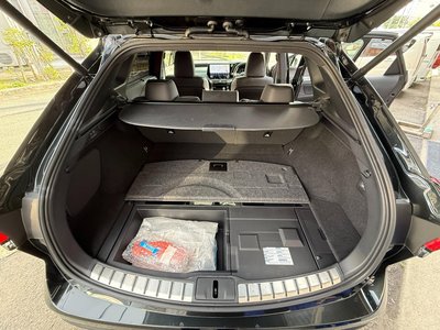 صورة مصغرة 65 لـ 2023 Lexus RX