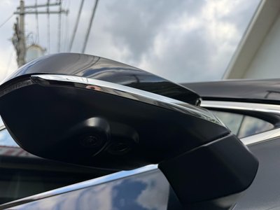 صورة مصغرة 22 لـ 2023 Lexus RX