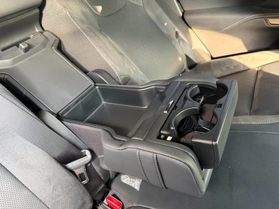 صورة مصغرة 61 لـ 2023 Lexus RX
