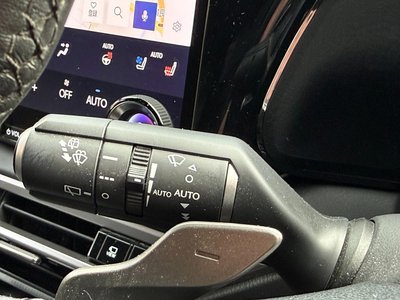 صورة مصغرة 37 لـ 2023 Lexus RX