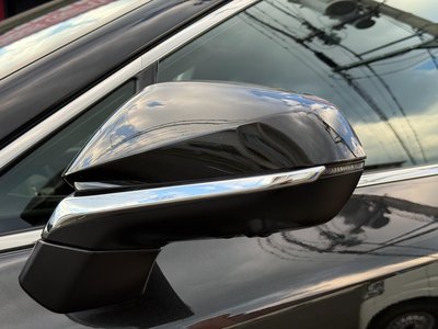 صورة مصغرة 20 لـ 2023 Lexus RX
