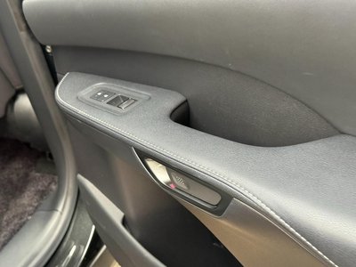 صورة مصغرة 54 لـ 2023 Lexus RX