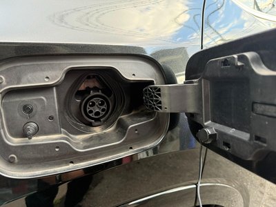 صورة مصغرة 29 لـ 2023 Lexus RX