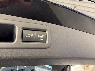 صورة مصغرة 73 لـ 2023 Lexus RX