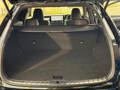 صورة مصغرة 64 لـ 2023 Lexus RX