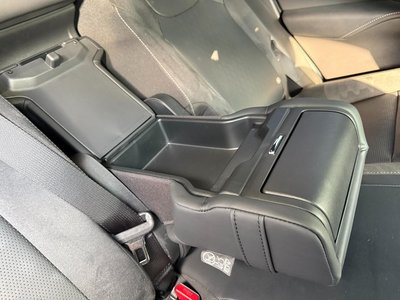 صورة مصغرة 60 لـ 2023 Lexus RX