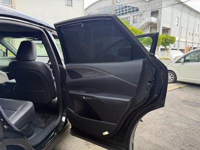 صورة مصغرة 53 لـ 2023 Lexus RX