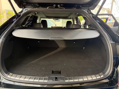 صورة مصغرة 63 لـ 2023 Lexus RX