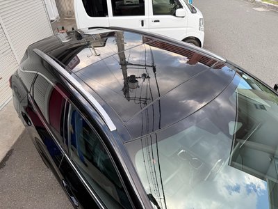 صورة مصغرة 80 لـ 2023 Lexus RX