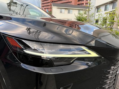صورة مصغرة 18 لـ 2023 Lexus RX