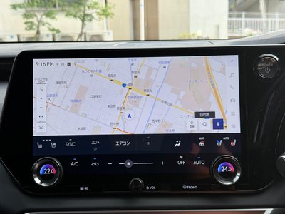 صورة مصغرة 40 لـ 2023 Lexus RX