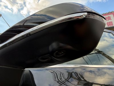 صورة مصغرة 23 لـ 2023 Lexus RX
