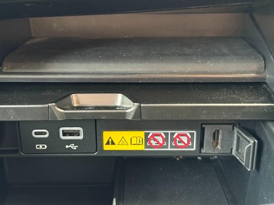 صورة مصغرة 43 لـ 2023 Lexus RX
