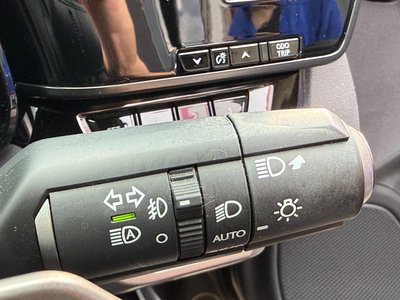 صورة مصغرة 39 لـ 2023 Lexus RX