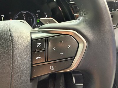 صورة مصغرة 38 لـ 2023 Lexus RX