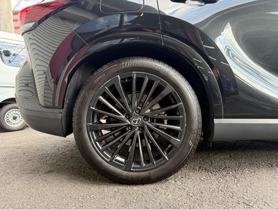 صورة مصغرة 16 لـ 2023 Lexus RX