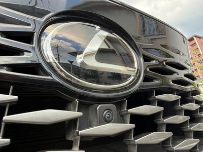 صورة مصغرة 25 لـ 2023 Lexus RX