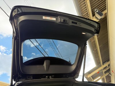 صورة مصغرة 72 لـ 2023 Lexus RX