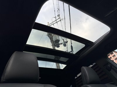 صورة مصغرة 48 لـ 2023 Lexus RX