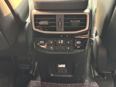 صورة مصغرة 62 لـ 2023 Lexus RX