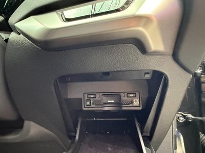 صورة مصغرة 51 لـ 2023 Lexus RX