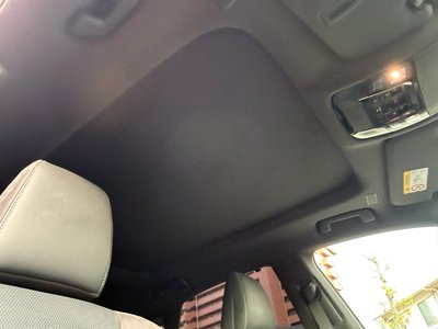 صورة مصغرة 47 لـ 2023 Lexus RX