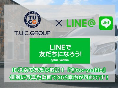 MERCEDES-BENZ S-CLASS - 6