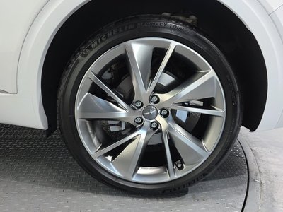 صورة 6 لـ 2022 Genesis GV70