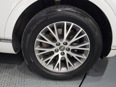 GENESIS GV80 - 6