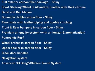 LAMBORGHINI URUS - 9