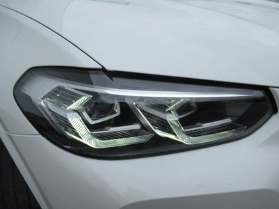 BMW X4 - 9