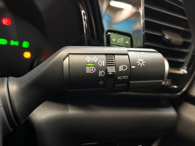 صورة مصغرة 36 لـ 2023 Lexus NX